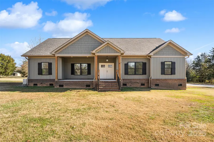 3050 Gordon Road, York, SC 29745 - Image #2