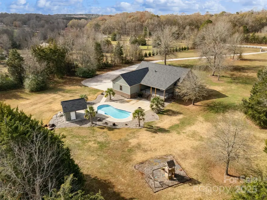 3050 Gordon Road, York, SC 29745 - Image #3