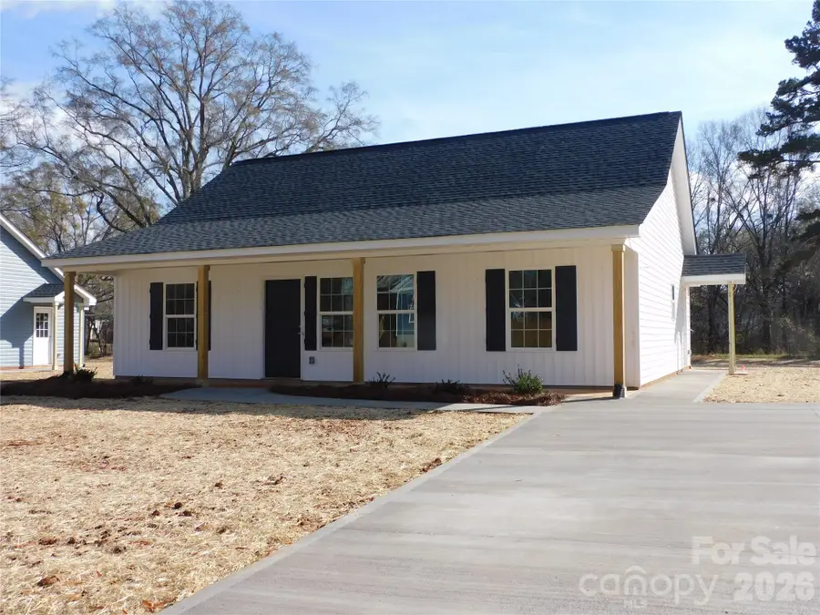 216 Mcclain Street #5, York, SC 29745 - Image #2