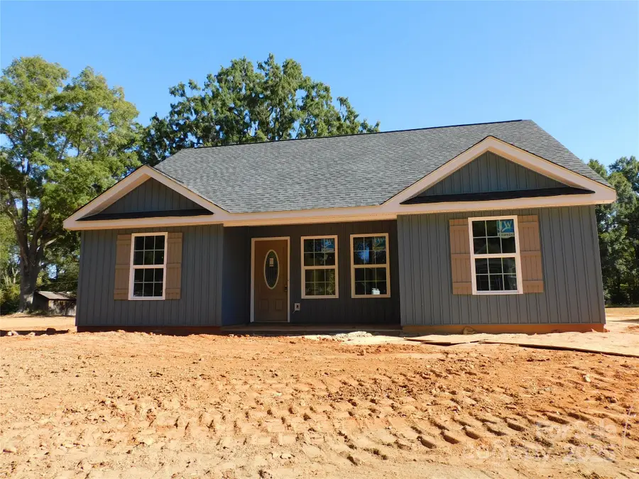 218 Mcclain Street, York, SC 29745 - Image #3