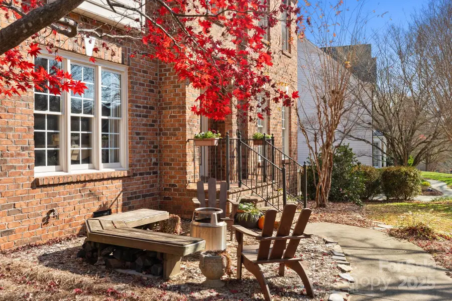 4855 Century Oaks Lane, Winston Salem, NC 27106 - Image #2