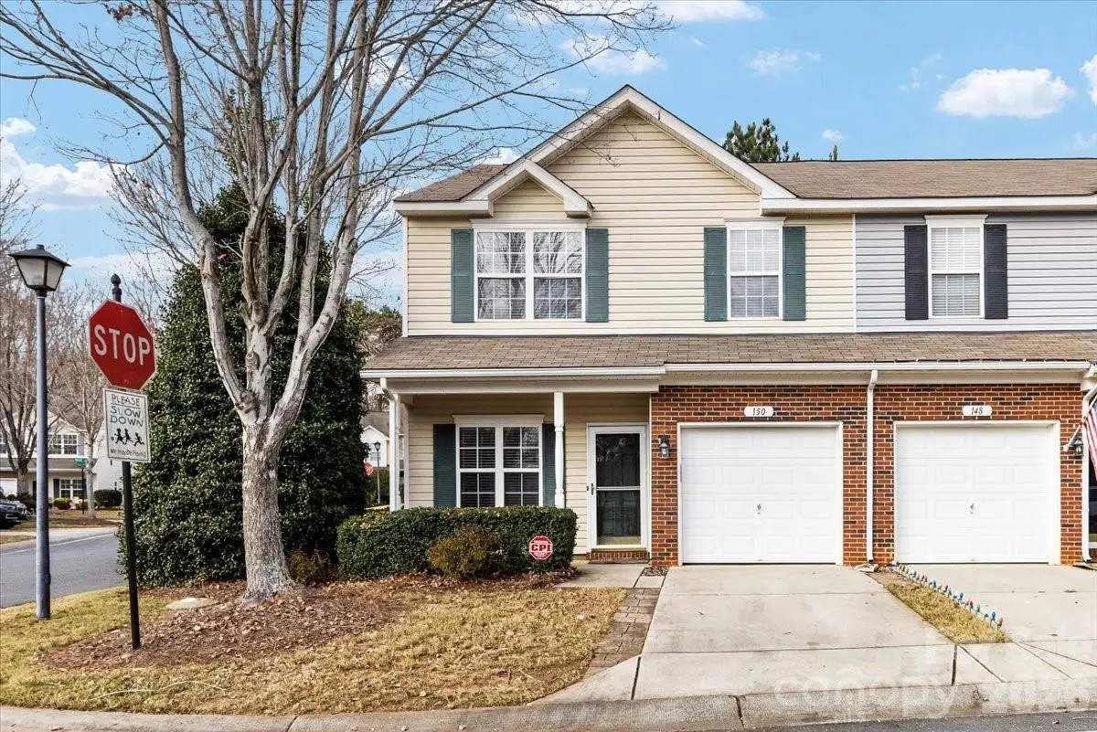 150 Rapids Road, Fort Mill, SC 29715 - Image #1