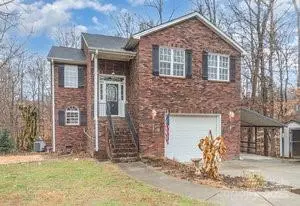 836 Brookfield Circle, Salisbury, NC 28146 - Image #2