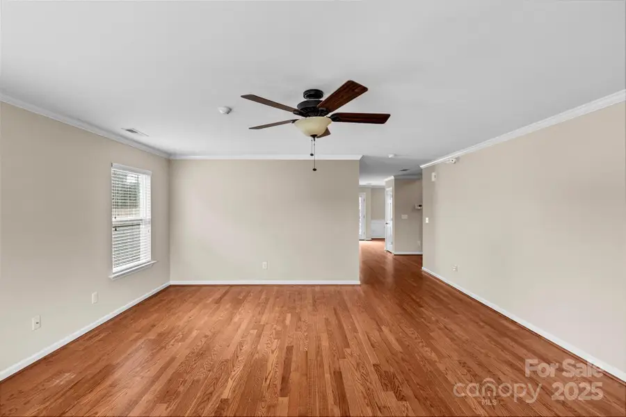 4009 Egrets Nest Court, Mount Holly, NC 28120 - Image #2