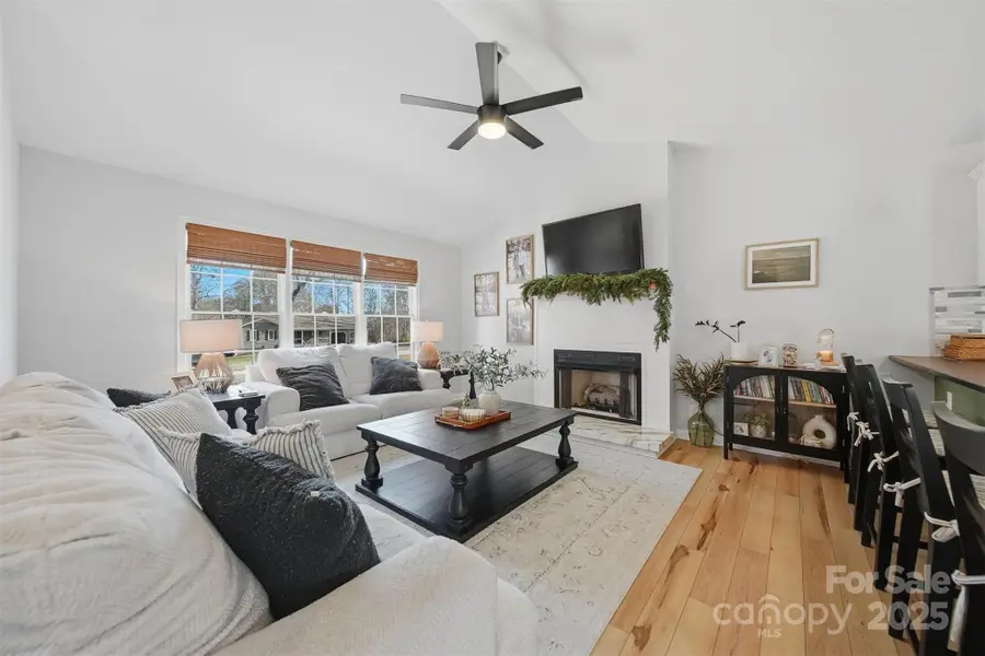 4687 Ransom Drive, Conover, NC 28613 - Image #2