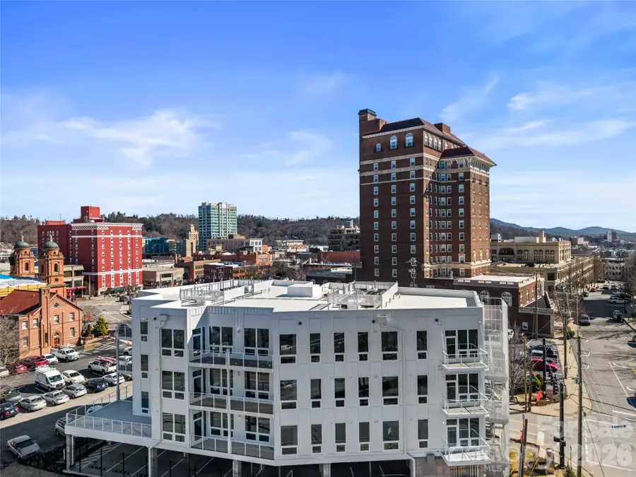 123 Haywood Street #301, Asheville, NC 28801 - #2