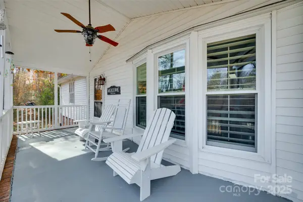 126 Catawba Winds Drive, Belmont, NC 28012