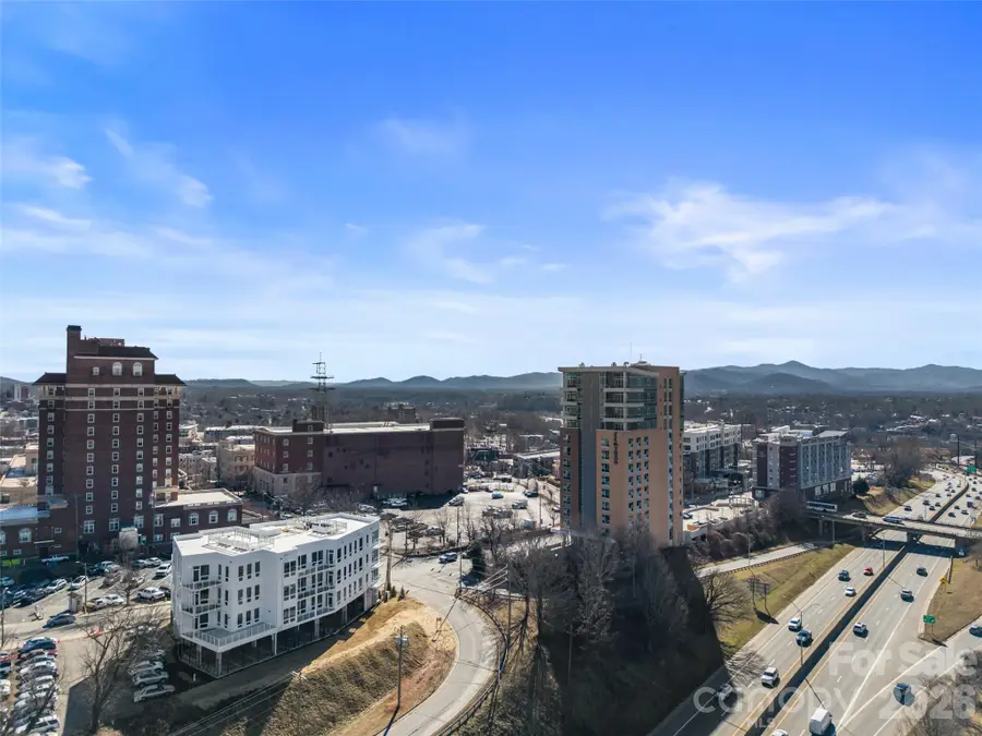 123 Haywood Street #203, Asheville, NC 28801 - #3