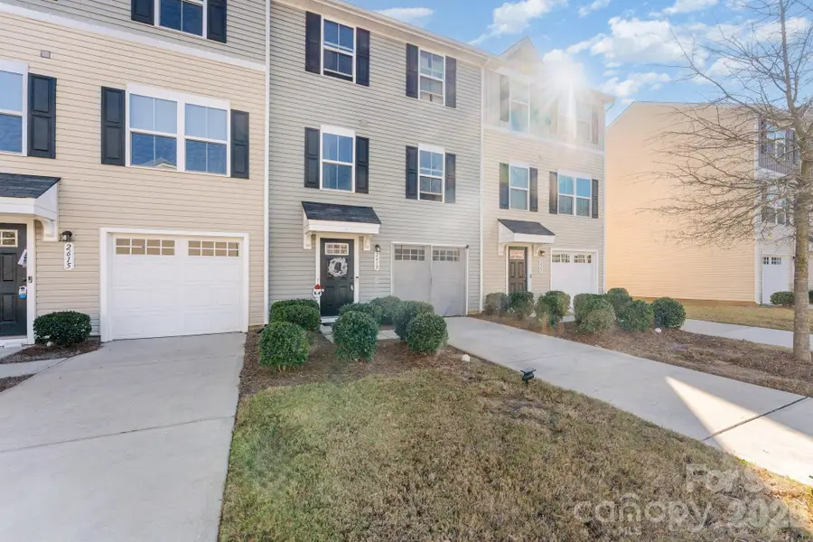 2619 Mccurdy Trail, Charlotte, NC 28269 - Image #3