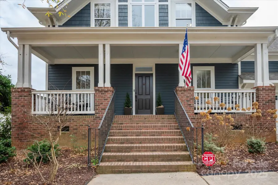 2902 Thayer Drive, Waxhaw, NC 28173 - Image #3