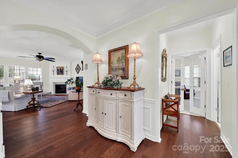 10579 Bethpage Drive, Fort Mill, SC 29707 - Image #2