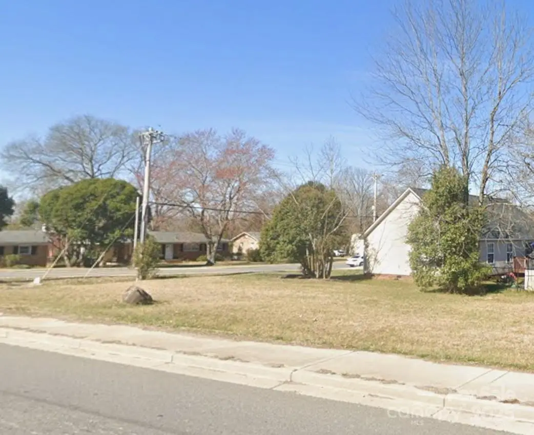 789 Briarcliff Road, Rock Hill, SC 29730 - Image #1