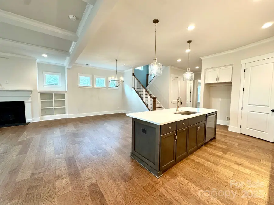 185 Fulworth Drive Nw #77, Concord, NC 28027 - Image #3