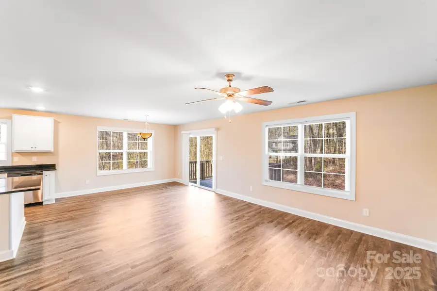 4242 Burgin Street, Kannapolis, NC 28081 - Image #2
