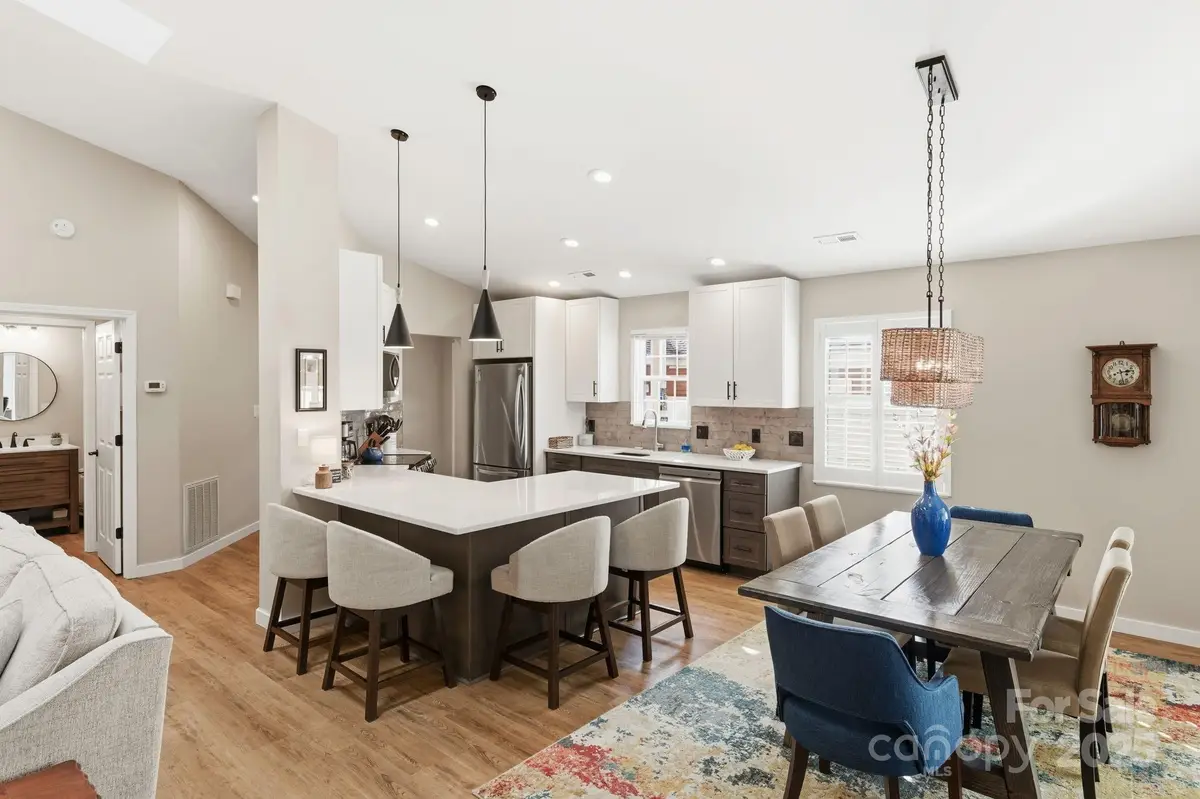 11-C Heather Way, Candler, NC 28715 - Image #1