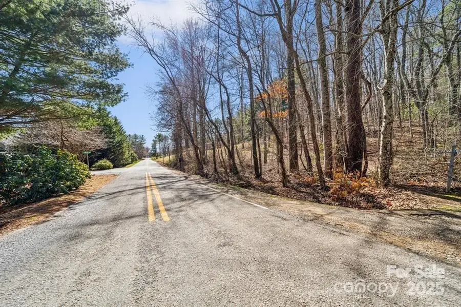 99999 Parker Road, Asheville, NC 28805 - Image #2