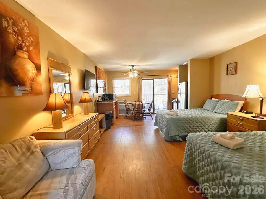160 Whitney Boulevard #7, Lake Lure, NC 28746 - Image #2