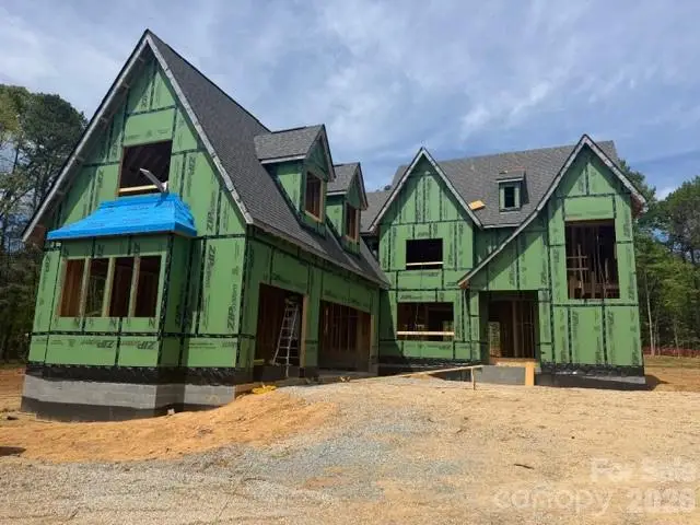 7209 Alexander Road #3, Charlotte, NC 28270 - #2