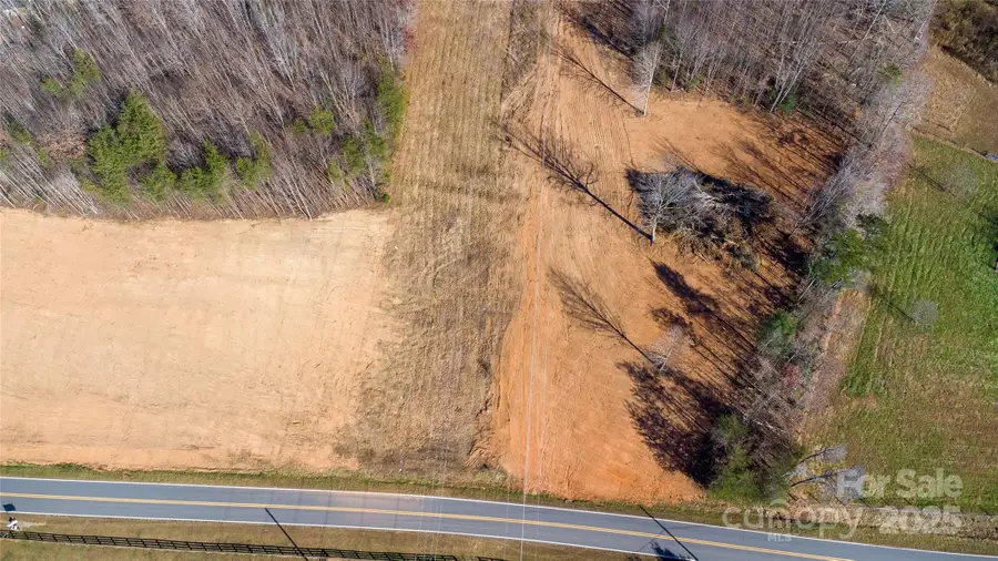 Lot 6 Rainhill Church Road, Morganton, NC 28655 - Image #3