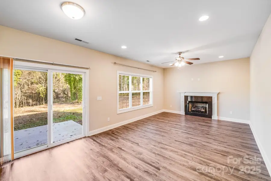 4248 Burgin Street, Kannapolis, NC 28081 - Image #2