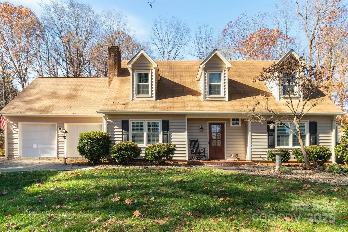 438 Valley Meade Drive #43, Kernersville, NC 27284 - Image #1