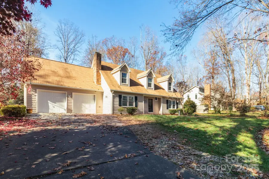 438 Valley Meade Drive #43, Kernersville, NC 27284 - Image #3