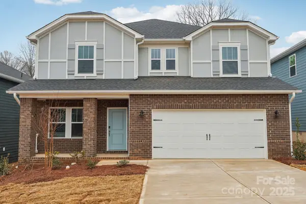 2211 Silverbell Lane, Stanley, NC 28164