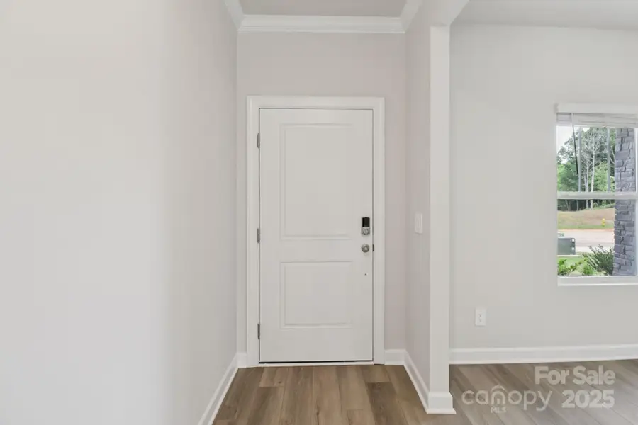 1916 Silver Canoe Way, Stanley, NC 28164 - Image #2