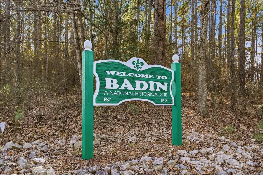 910 Roosevelt Street, Badin, NC 28009 - Image #2
