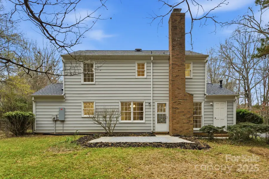 1101 Smoke House Drive, Charlotte, NC 28270 - Image #2