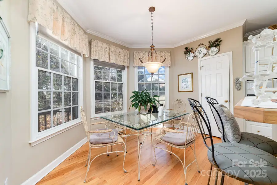 10318 Tallent Lane, Huntersville, NC 28078 - Image #2