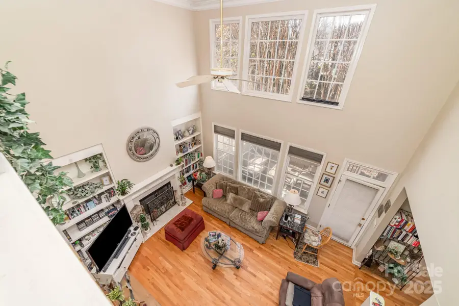 10318 Tallent Lane, Huntersville, NC 28078 - Image #3