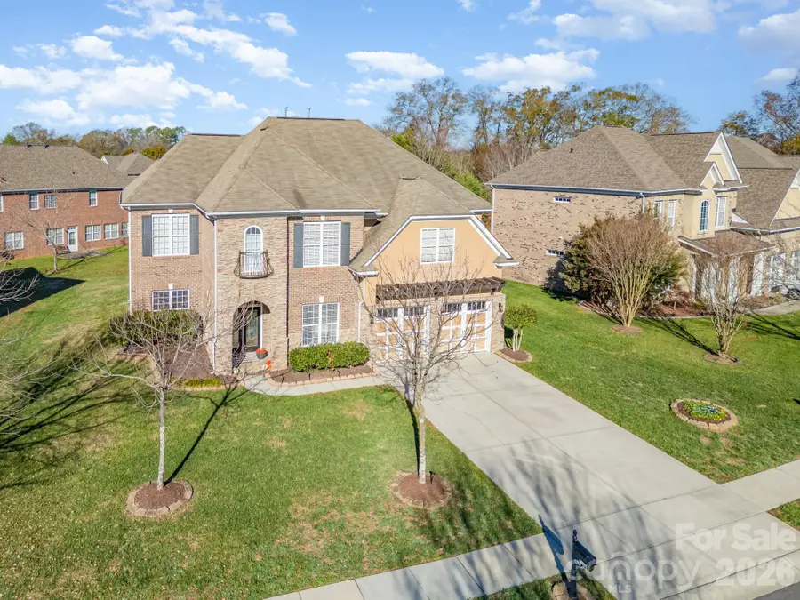 5019 Mesa Verde Road, Charlotte, NC 28277 - Image #3