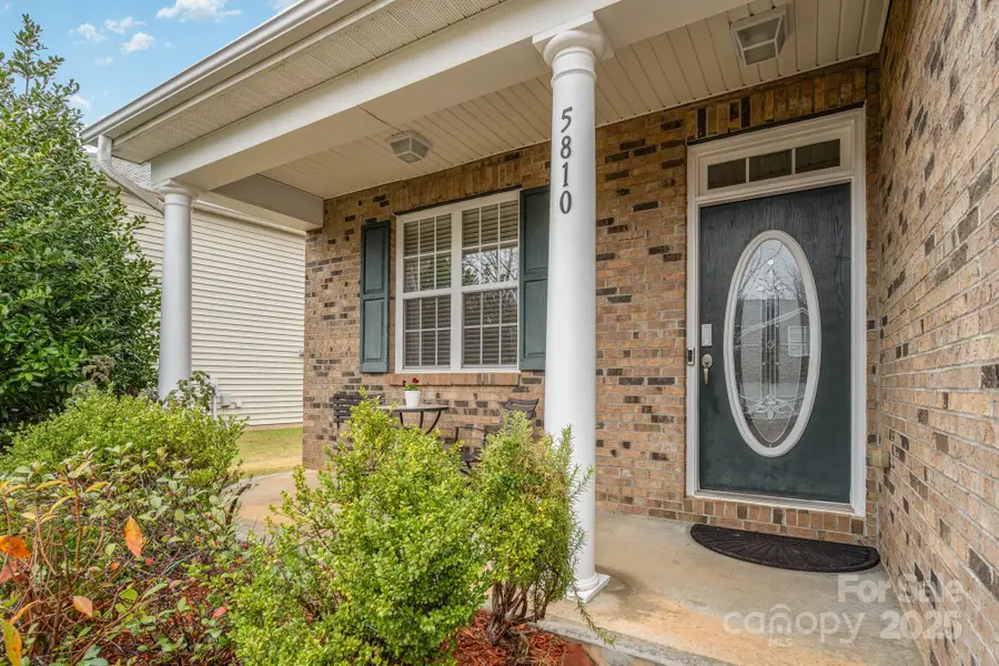 5810 Cactus Valley Road, Charlotte, NC 28277 - Image #3