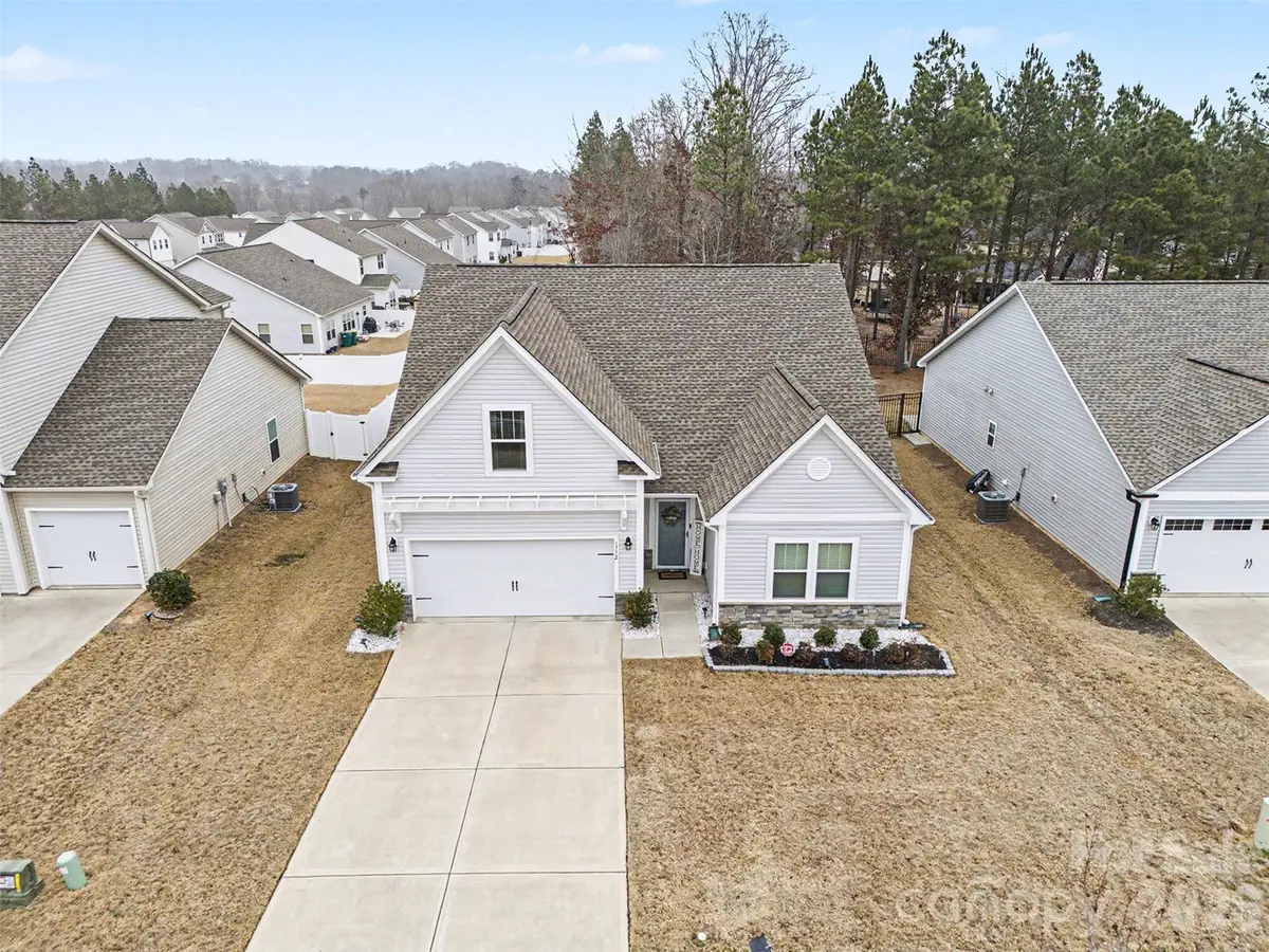 1772 Savannah Lane #19, Stanfield, NC 28163 - Image #1