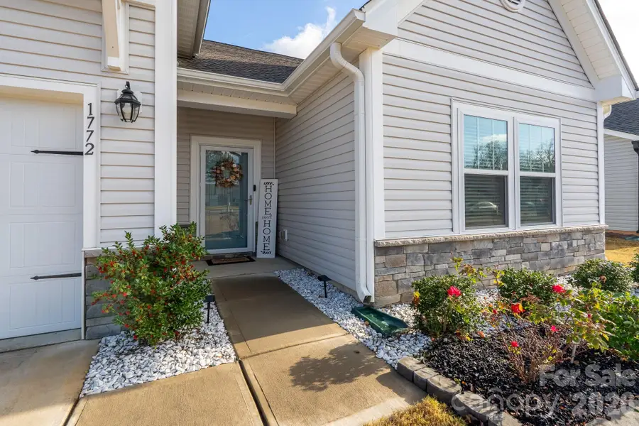 1772 Savannah Lane #19, Stanfield, NC 28163 - Image #3