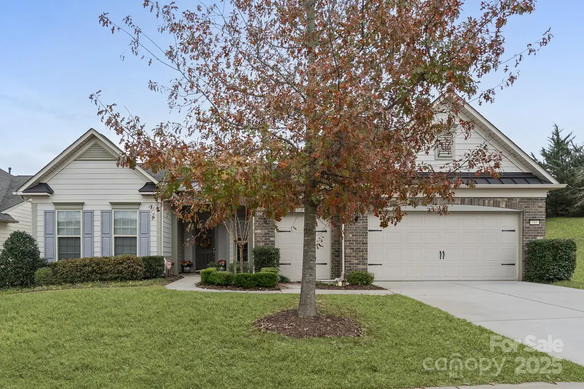 310 Burr Court, Fort Mill, SC 29715 - Image #1