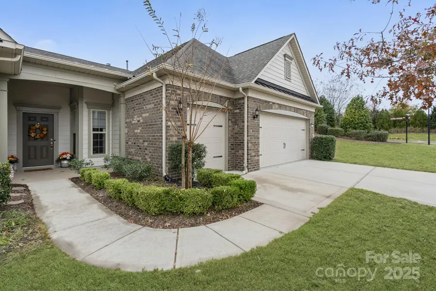 310 Burr Court, Fort Mill, SC 29715 - Image #2