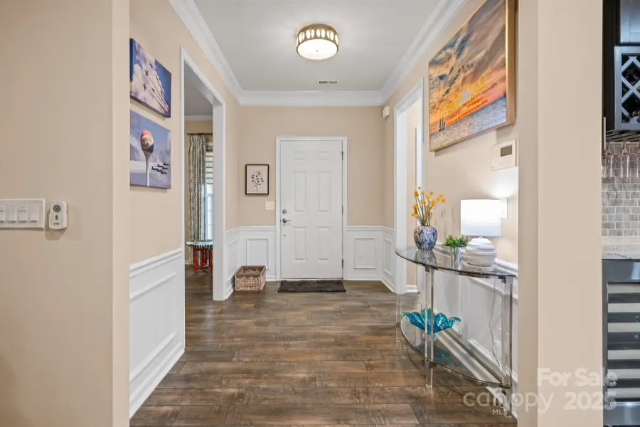 310 Burr Court, Fort Mill, SC 29715 - Image #3