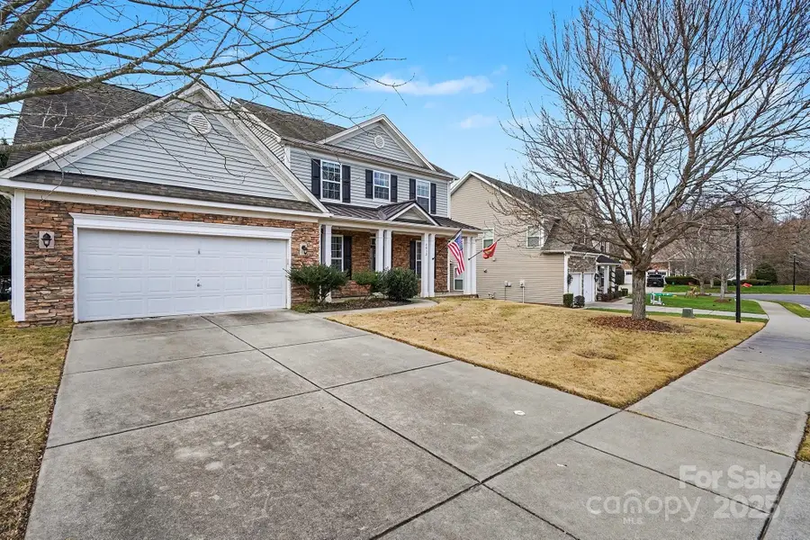 4012 Wolf Trap Way, Rock Hill, SC 29732 - Image #3