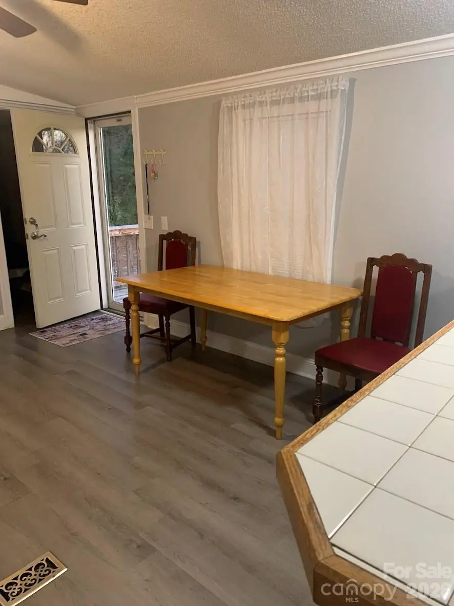 2595 Southmont Road, Iron Station, NC 28080 - Image #2