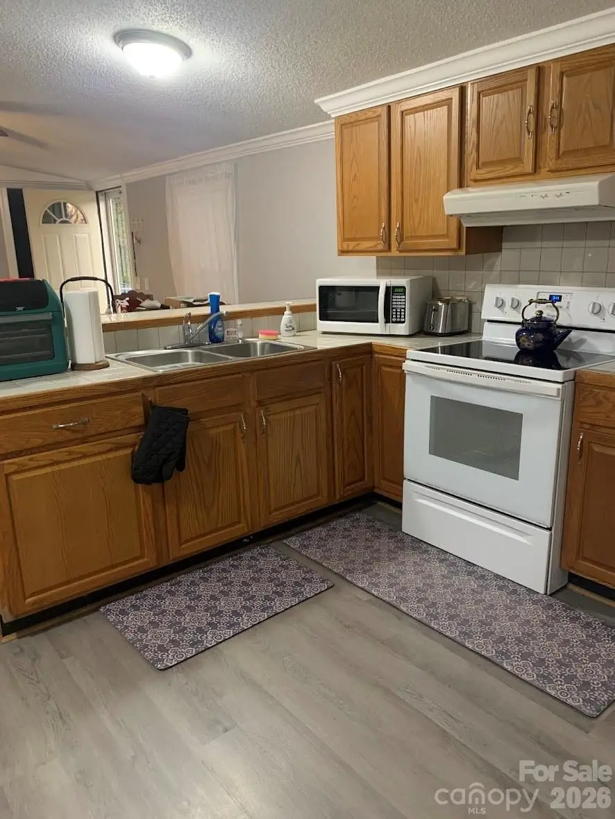 2595 Southmont Road, Iron Station, NC 28080 - Image #3