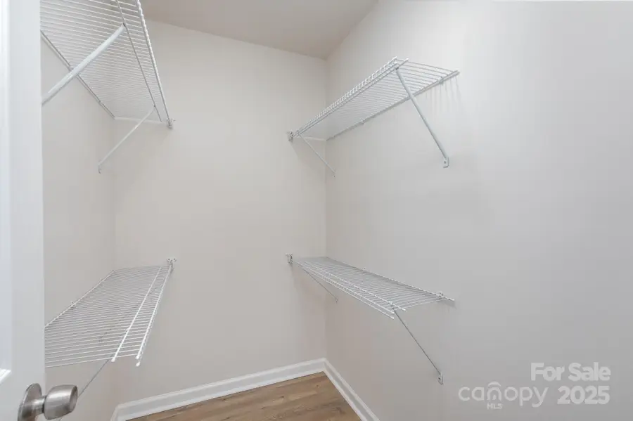 429 Dare Drive, Charlotte, NC 28206 - Image #3