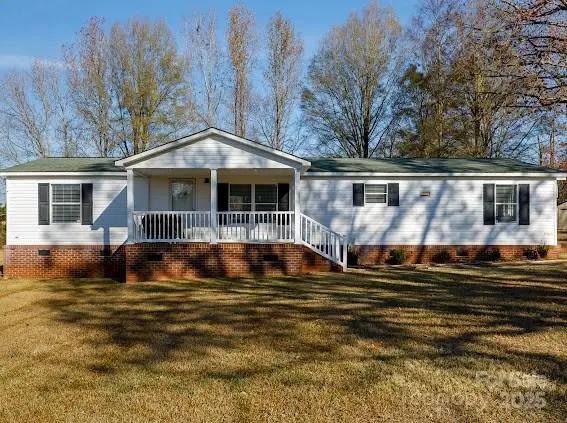 4195 Hurley Walters Road, Lancaster, SC 29720 - Image #1