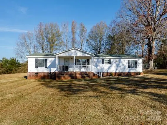 4195 Hurley Walters Road, Lancaster, SC 29720 - Image #2