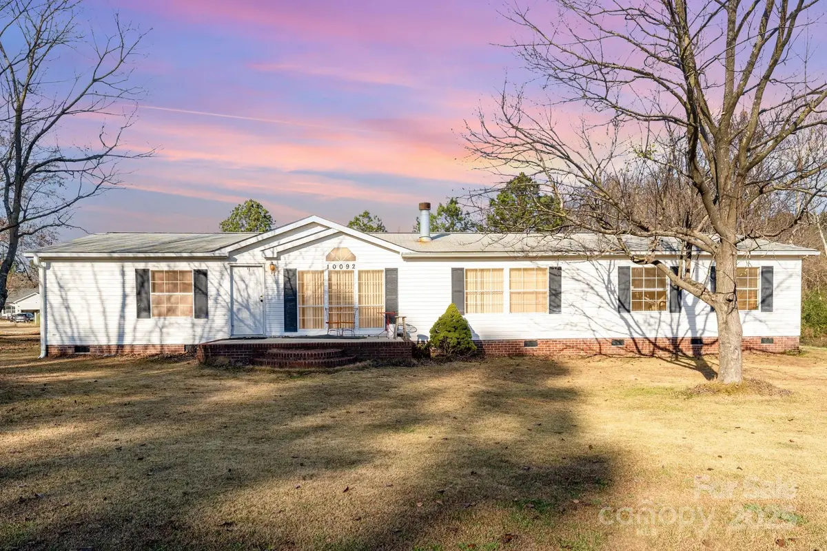 10092 Nc Highway 210 None, Four Oaks, NC 27524 - Image #1