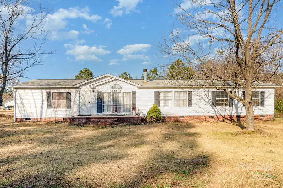 10092 Nc Highway 210 None, Four Oaks, NC 27524 - Image #2