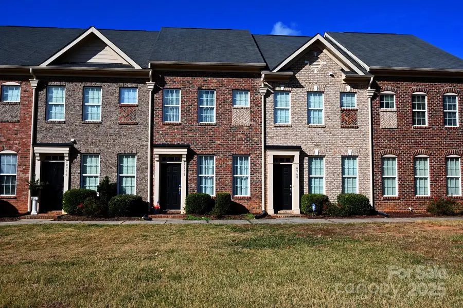 10972 Cedar Walk Lane, Charlotte, NC 28277 - Image #2