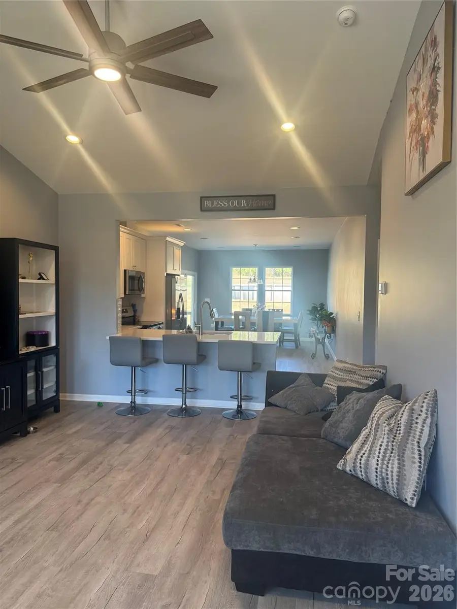 933 Mcrae Avenue, Wadesboro, NC 28170 - Image #3