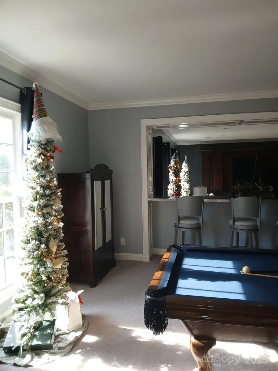 711 Yadkin Street, Albemarle, NC 28001 - Image #3